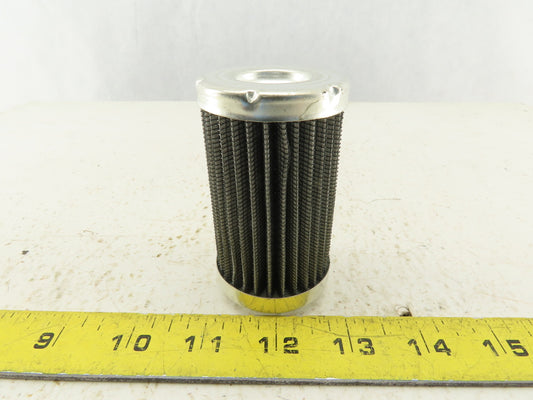 Hydac 0060D149W/HC Hydraulic Pressure Filter Element Cartridge 149 Micron 16GPM