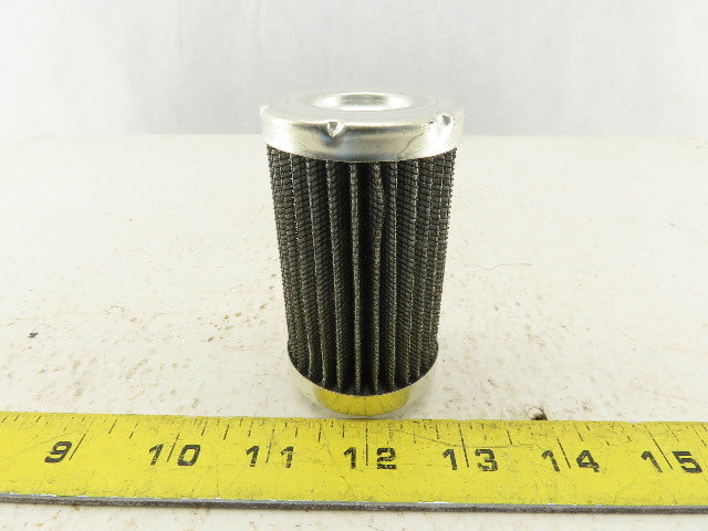 Hydac 0060D149W/HC Hydraulic Pressure Filter Element Cartridge 149 Micron 16GPM