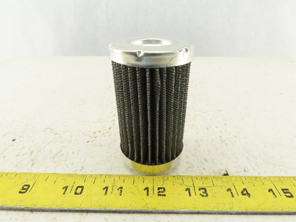 Hydac 0060D149W/HC Hydraulic Pressure Filter Element Cartridge 149 Micron 16GPM