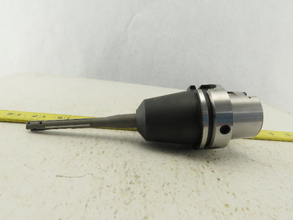 Mapal 30718591 10.012-10.014" OD KM40 Carbide Fine Boring Reamer