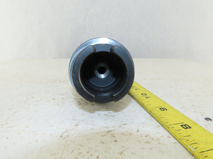 Mapal 30718591 10.012-10.014" OD KM40 Carbide Fine Boring Reamer
