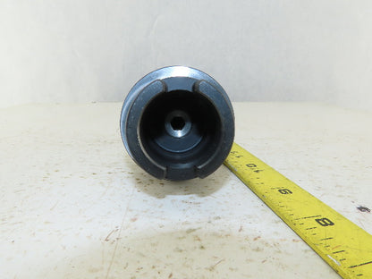 Mapal 30718591 10.012-10.014" OD KM40 Carbide Fine Boring Reamer