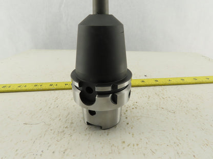 Mapal 30718591 10.012-10.014" OD KM40 Carbide Fine Boring Reamer