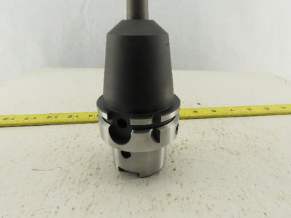 Mapal 30718591 10.012-10.014" OD KM40 Carbide Fine Boring Reamer