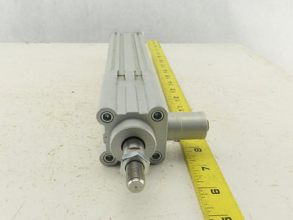 Festo DNC-40-136-PPV-KP 40mm Bore 136mm Stroke Double Acting Air Lock Cylinder