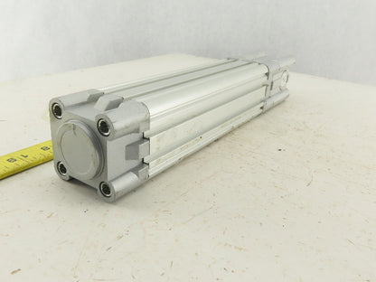 Festo DNC-40-136-PPV-KP 40mm Bore 136mm Stroke Double Acting Air Lock Cylinder