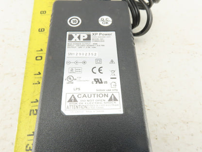 XP Power PDM60US24 100-240V Input 24V Output Power Supply