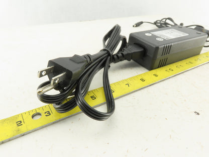 XP Power PDM60US24 100-240V Input 24V Output Power Supply
