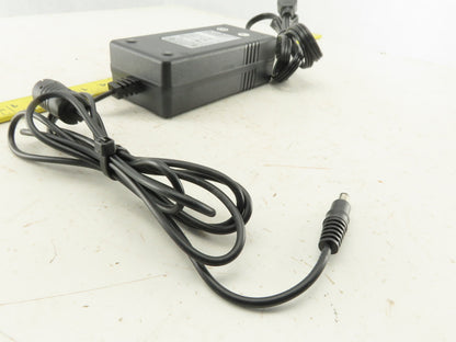 XP Power PDM60US24 100-240V Input 24V Output Power Supply
