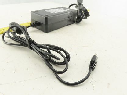 XP Power PDM60US24 100-240V Input 24V Output Power Supply