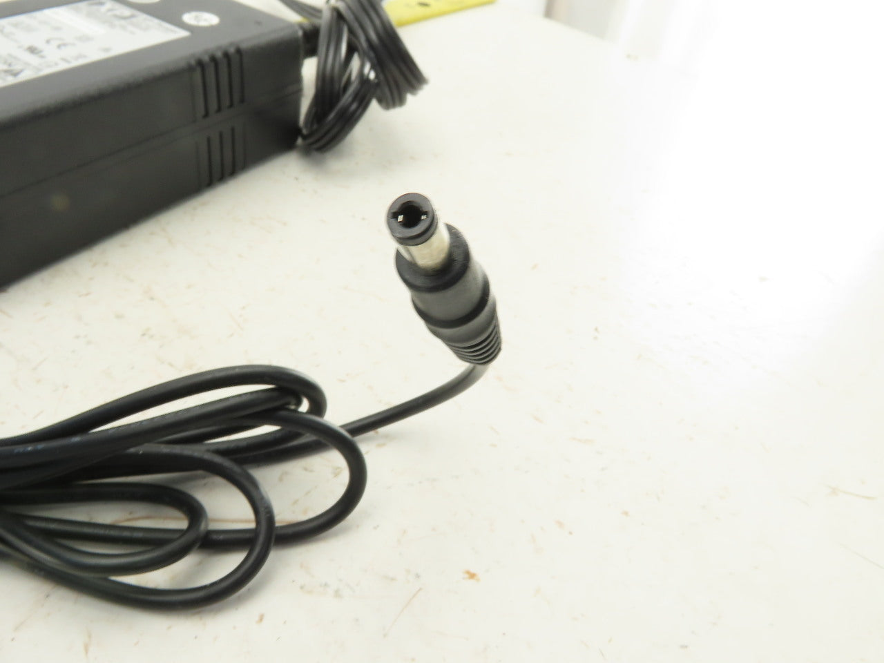 XP Power PDM60US24 100-240V Input 24V Output Power Supply