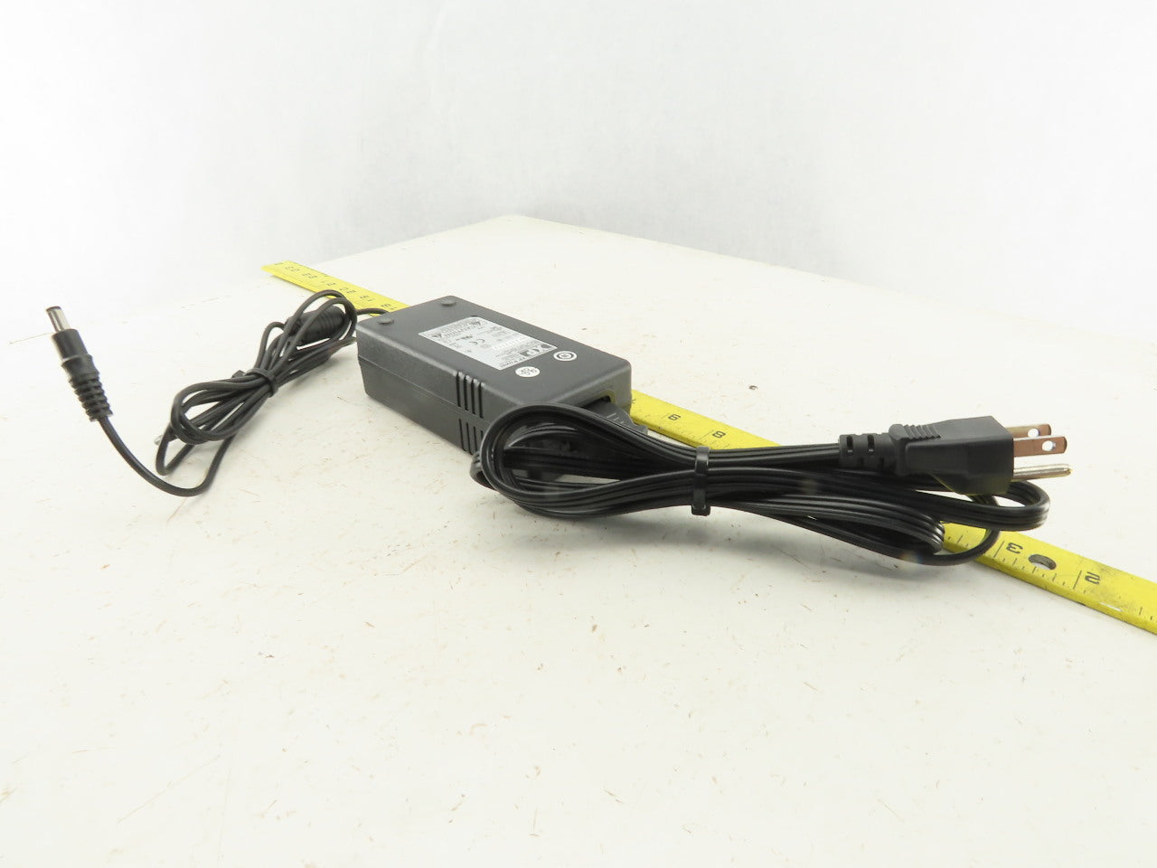 XP Power PDM60US24 100-240V Input 24V Output Power Supply