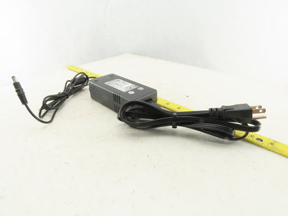 XP Power PDM60US24 100-240V Input 24V Output Power Supply