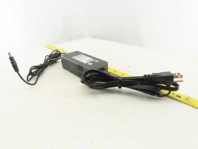 XP Power PDM60US24 100-240V Input 24V Output Power Supply