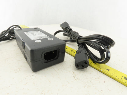 XP Power PDM60US24 100-240V Input 24V Output Power Supply