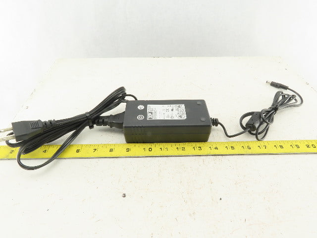 XP Power PDM60US24 100-240V Input 24V Output Power Supply