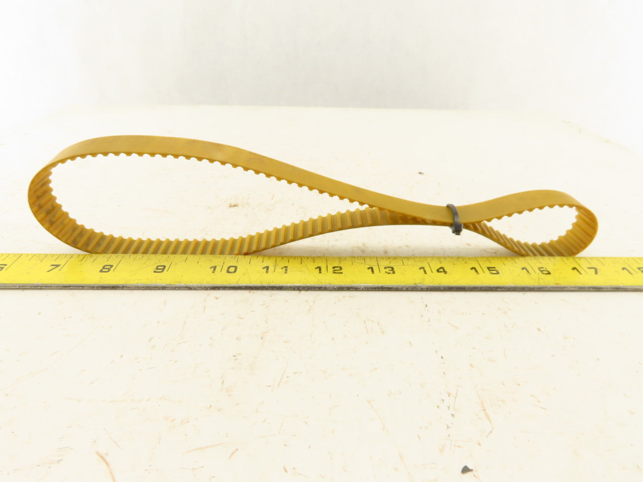Jason 16T5-610 16x610mm Synchronous Timing Belt