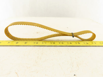 Jason 16T5-610 16x610mm Synchronous Timing Belt