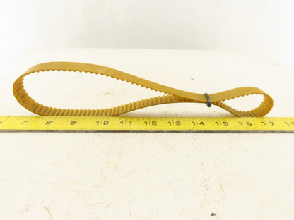 Jason 16T5-610 16x610mm Synchronous Timing Belt