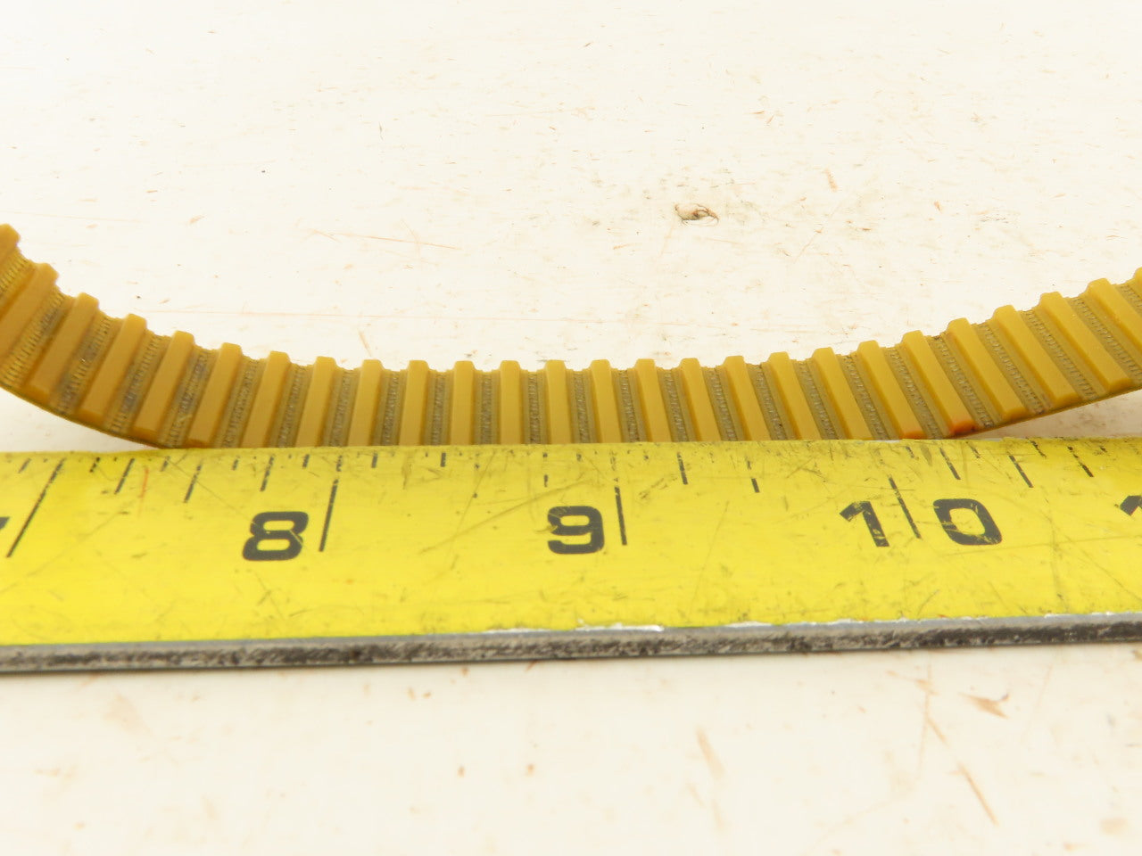 Jason 16T5-610 16x610mm Synchronous Timing Belt