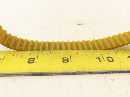 Jason 16T5-610 16x610mm Synchronous Timing Belt