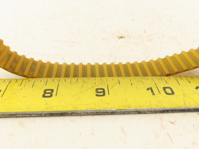 Jason 16T5-610 16x610mm Synchronous Timing Belt