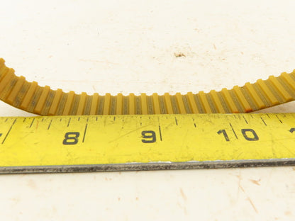 Jason 16T5-610 16x610mm Synchronous Timing Belt