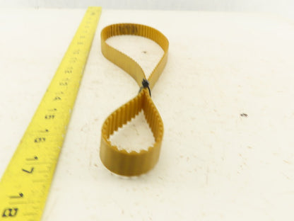 Jason 16T5-610 16x610mm Synchronous Timing Belt