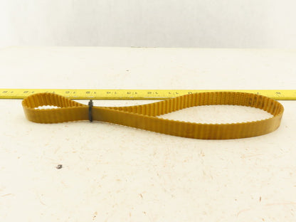 Jason 16T5-610 16x610mm Synchronous Timing Belt