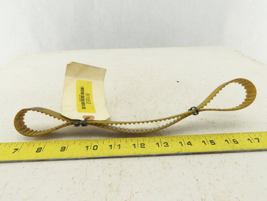 Jason 16T5-610 16x610mm Synchronous Timing Belt