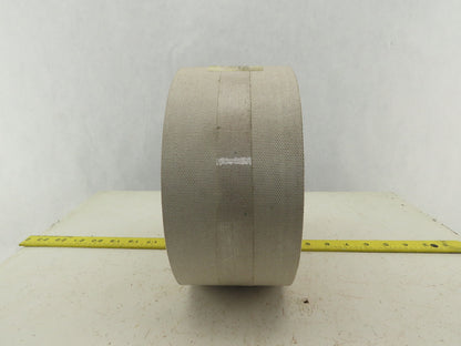 Sparks Belting Co. FG-22363/10 Conveyor Belt 3Ply 17' 11"L x 4"W Cleated