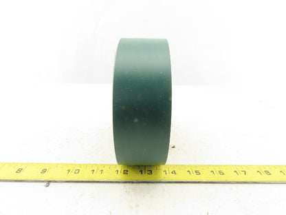 1-3/4" W Smooth Top Endless Conveyor Belt 89-3/4" Long