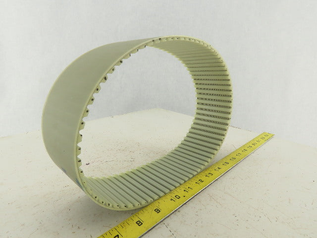 Breco ATS10/730 Brecoflex 72mm Wide Timing Belt 74 Teeth 730mm Long
