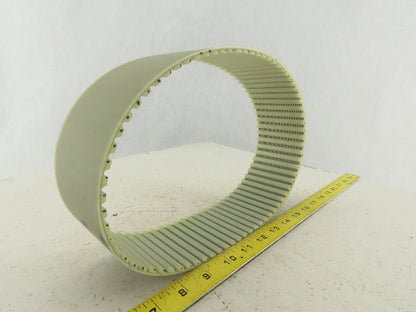 Breco ATS10/730 Brecoflex 72mm Wide Timing Belt 74 Teeth 730mm Long
