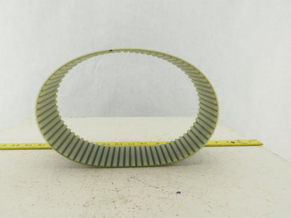 Breco ATS10/730 Brecoflex 72mm Wide Timing Belt 74 Teeth 730mm Long