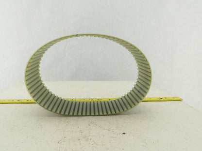 Breco ATS10/730 Brecoflex 72mm Wide Timing Belt 74 Teeth 730mm Long