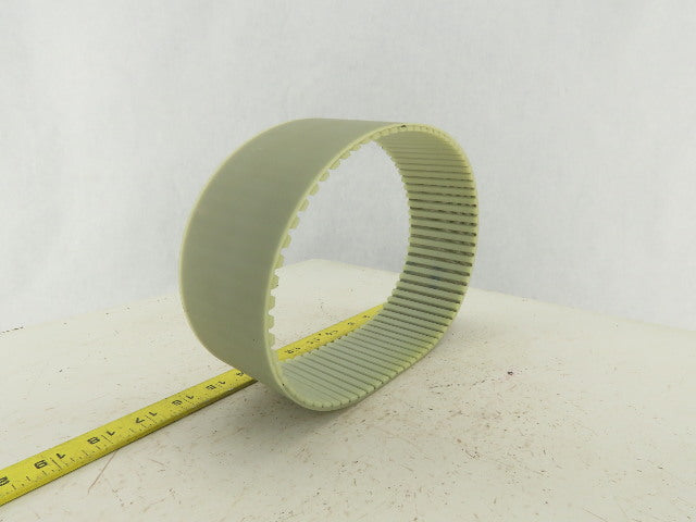Breco ATS10/730 Brecoflex 72mm Wide Timing Belt 74 Teeth 730mm Long
