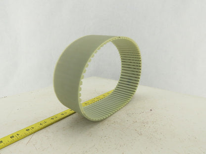 Breco ATS10/730 Brecoflex 72mm Wide Timing Belt 74 Teeth 730mm Long