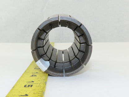 Erickson 200TG1500 1-1/2" Spring Collet 200TG