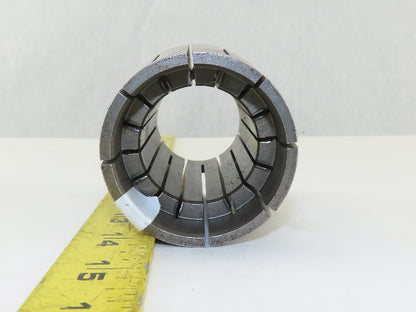 Erickson 200TG1500 1-1/2" Spring Collet 200TG