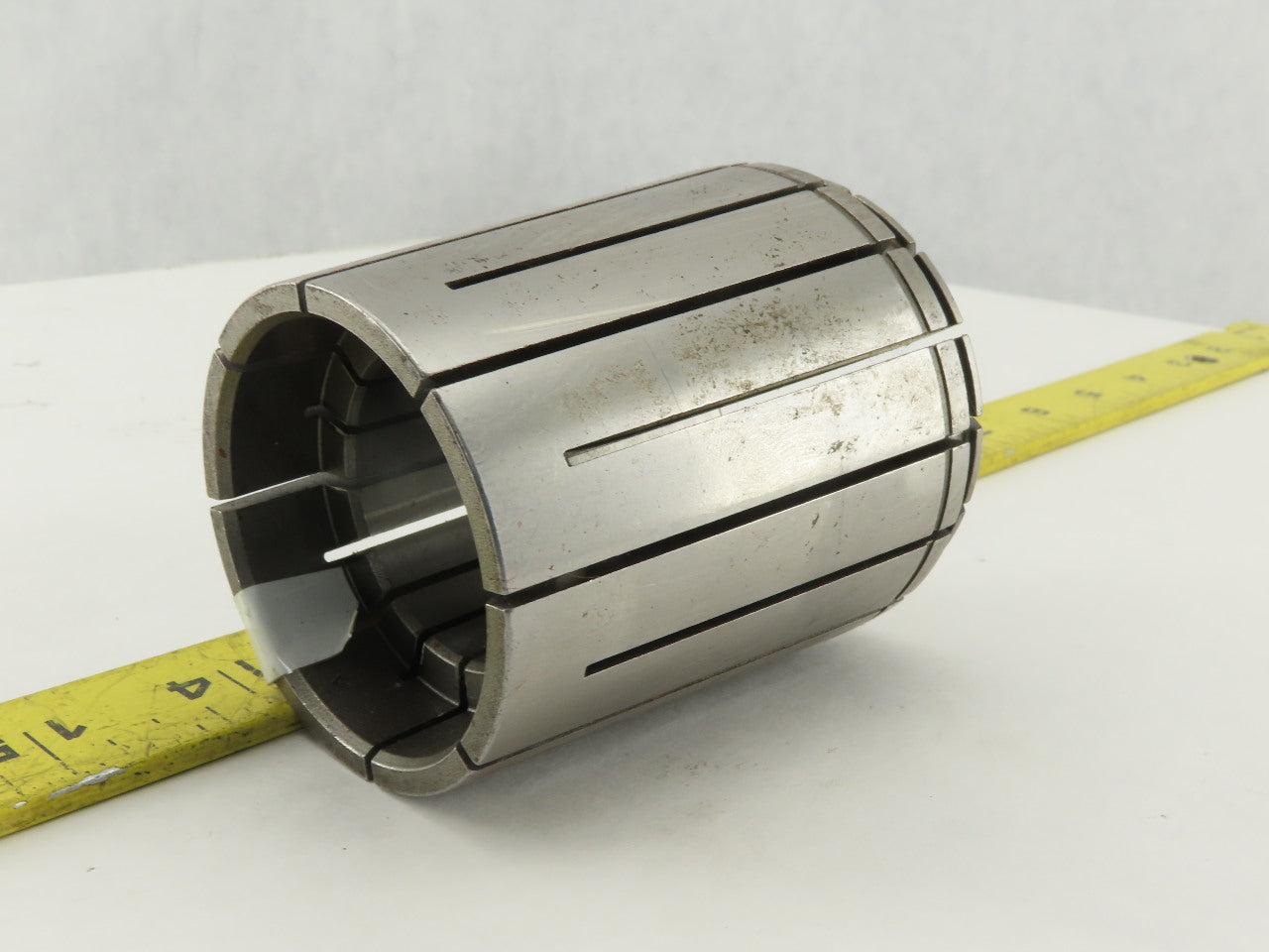 Erickson 200TG1500 1-1/2" Spring Collet 200TG