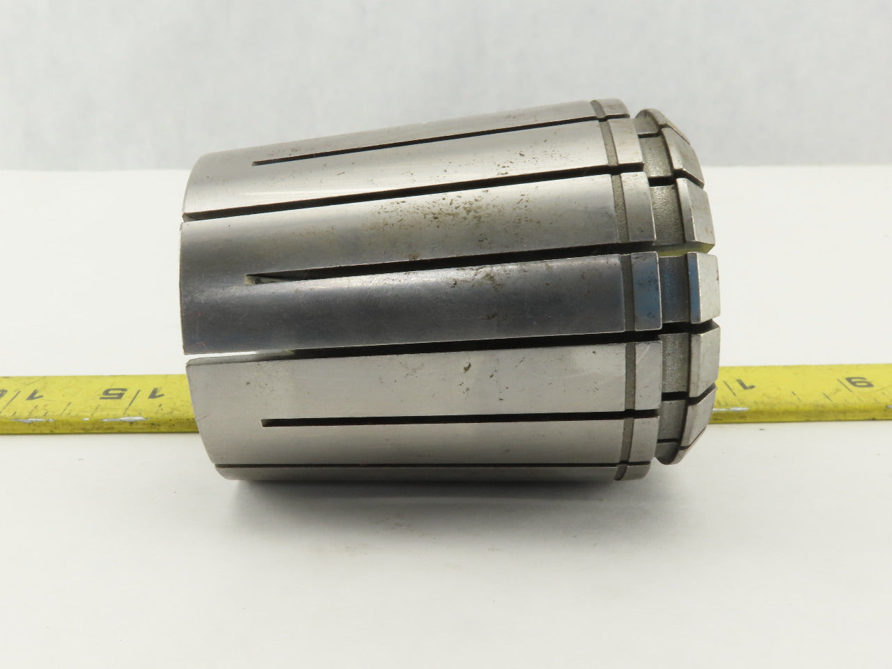 Erickson 200TG1500 1-1/2" Spring Collet 200TG