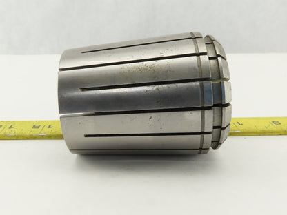 Erickson 200TG1500 1-1/2" Spring Collet 200TG