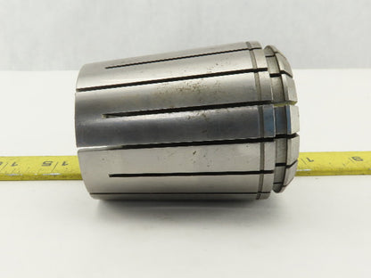 Erickson 200TG1500 1-1/2" Spring Collet 200TG