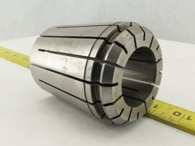 Erickson 200TG1500 1-1/2" Spring Collet 200TG