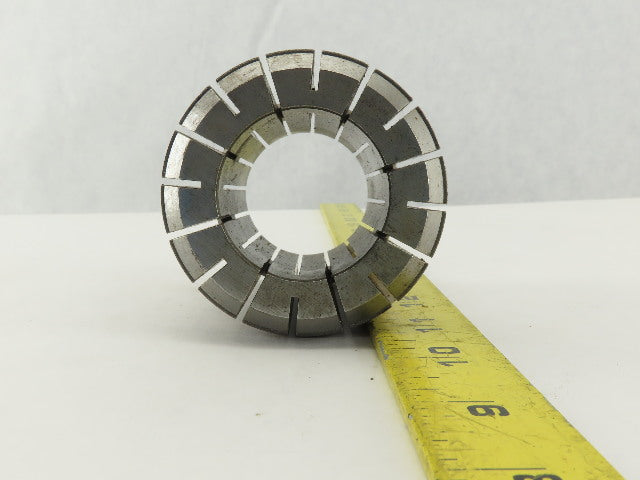 Erickson 200TG1500 1-1/2" Spring Collet 200TG