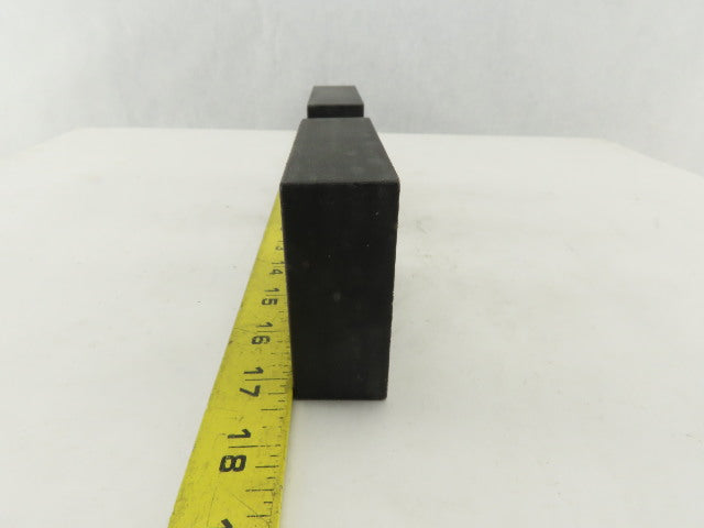 Parker P3NKB9BCP Flex Link XLRJ 100 Lot of 6