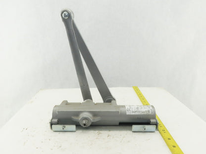 Assa Abloy Model 281 Power Glide Hydraulic Door Closer