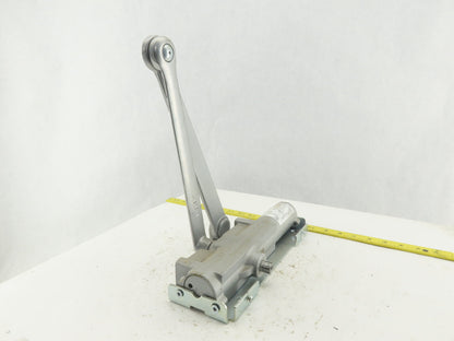 Assa Abloy Model 281 Power Glide Hydraulic Door Closer