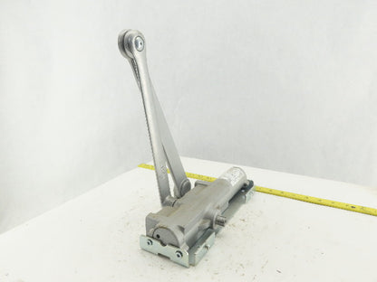 Assa Abloy Model 281 Power Glide Hydraulic Door Closer
